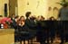 SHU_ConcPrem280307 (8)